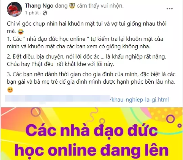 Vua cá Koi nói lý do gọi Hà Thanh Xuân là 'con gái kiếp trước' - 1 Vua cá Koi nói lý do gọi Hà Thanh Xuân là 'con gái kiếp trước' - 1