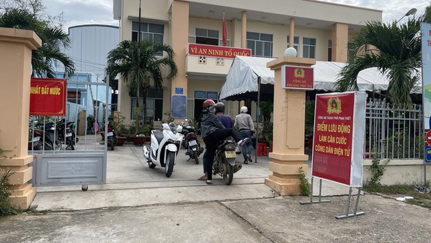 Để lại thư tuyệt mệnh nhảy cầu, nam thanh niên bất ngờ trở về nhà sau 3 ngày - 1 Để lại thư tuyệt mệnh nhảy cầu, nam thanh niên bất ngờ trở về nhà sau 3 ngày - 1