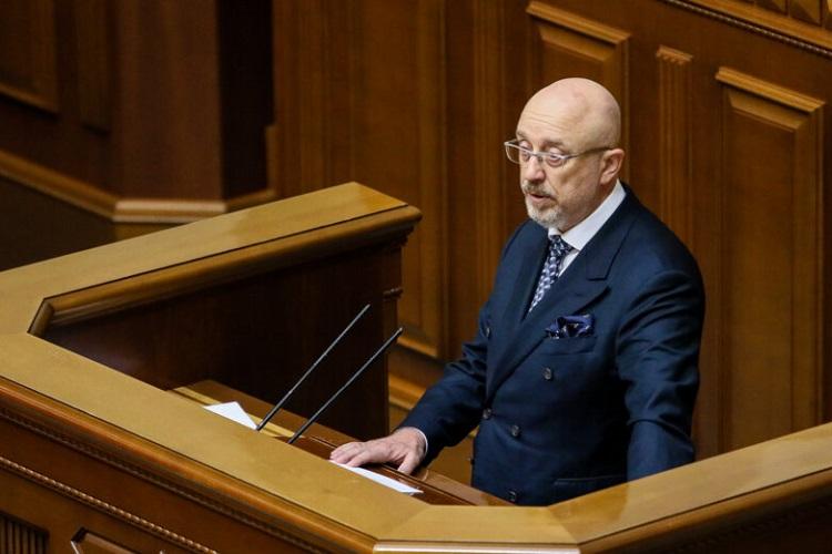 Ukraine nhận thêm vũ khí, Nga cảnh báo Mỹ về leo thang chiến sự Ukraine nhận thêm vũ khí, Nga cảnh báo Mỹ về leo thang chiến sự