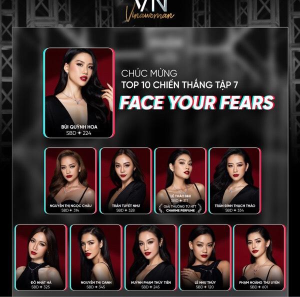 Thí sinh HH Hoàn vũ Việt Nam đối mặt tin đồn là tiểu tam, lộ ảnh nóng, mua giải - 8 Thí sinh HH Hoàn vũ Việt Nam đối mặt tin đồn là tiểu tam, lộ ảnh nóng, mua giải - 8