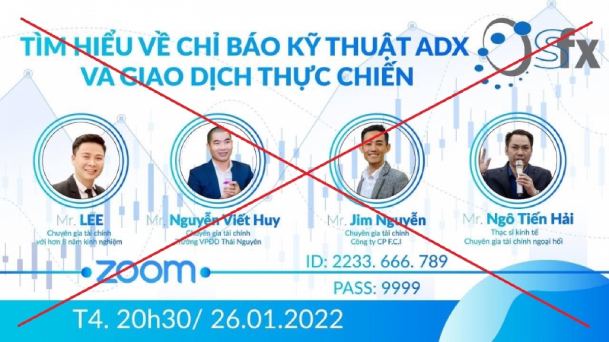 Triệt phá đường dây đánh bạc của các 'chuyên gia đọc lệnh', tổng giao dịch 90 triệu USD - 1