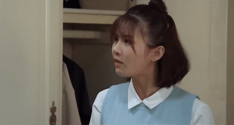 Chồng cũ, vợ cũ, người yêu cũ tập 18: Lam dàn xếp để Việt bắt gặp Giang đi với tình cũ, Việt tái mặt khi vợ được em trai Vũ gọi là chị dâu - 1 Chồng cũ, vợ cũ, người yêu cũ tập 18: Lam dàn xếp để Việt bắt gặp Giang đi với tình cũ, Việt tái mặt khi vợ được em trai Vũ gọi là chị dâu - 1