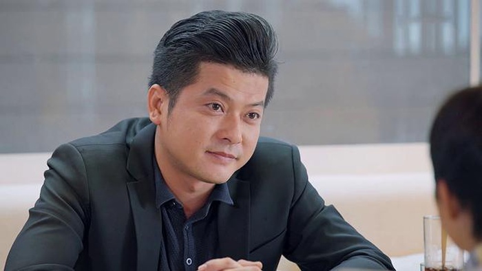 Diễn viên Hoàng Anh hiện tại như thế nào sau ồn ào với vợ cũ? - 1 Diễn viên Hoàng Anh hiện tại như thế nào sau ồn ào với vợ cũ? - 1