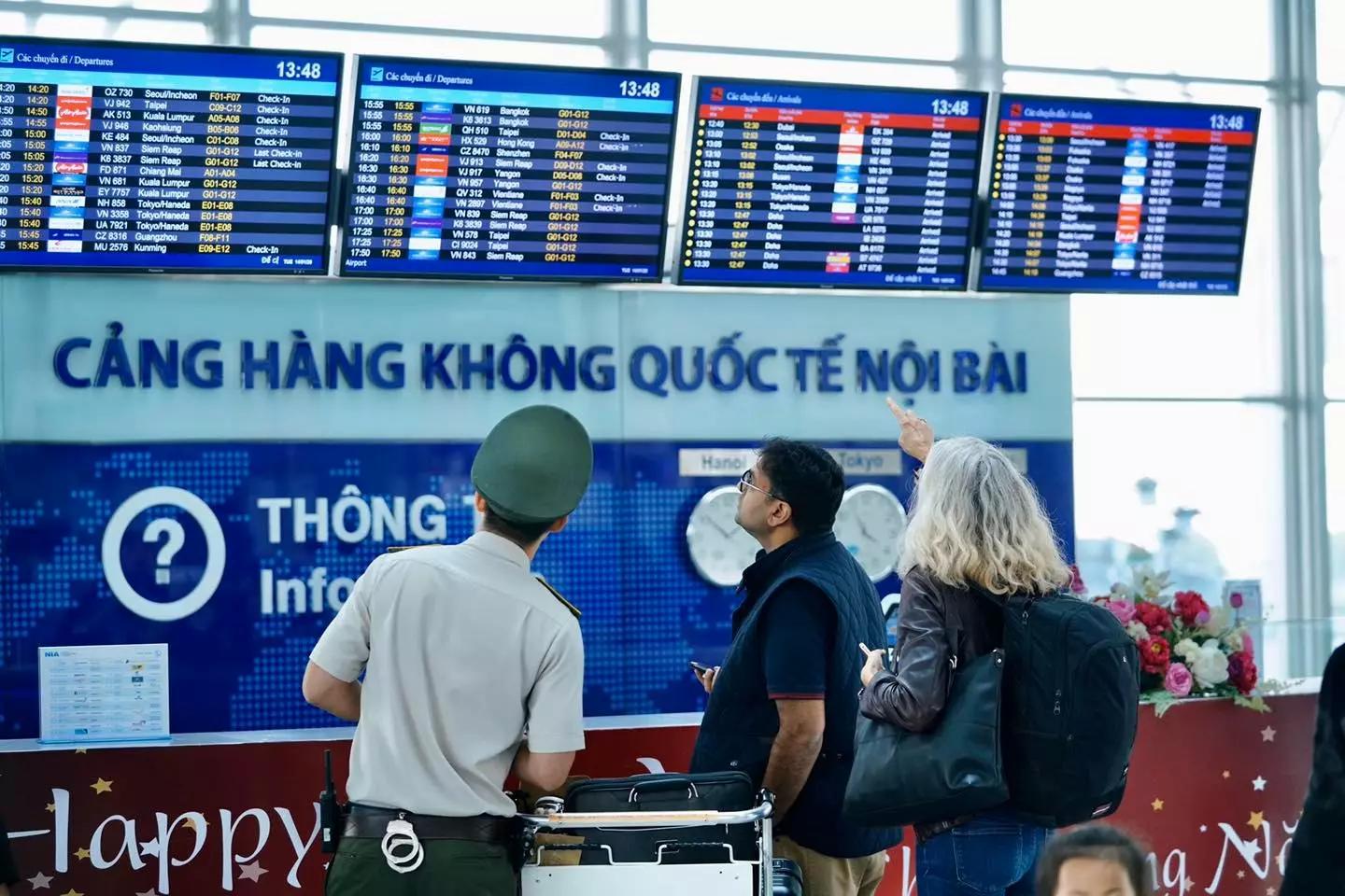 Nho đen không hạt giá 40 nghìn đồng/kg, nguồn gốc đáng ngờ - 3 Nho đen không hạt giá 40 nghìn đồng/kg, nguồn gốc đáng ngờ - 3