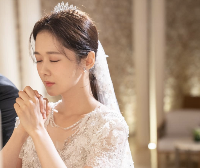 Đám cưới Jang Nara cùng chồng kém 6 tuổi: Quy tụ dàn sao Hàn đình đám, 'quẩy' bất chấp hình tượng - 6 Đám cưới Jang Nara cùng chồng kém 6 tuổi: Quy tụ dàn sao Hàn đình đám, 'quẩy' bất chấp hình tượng - 6