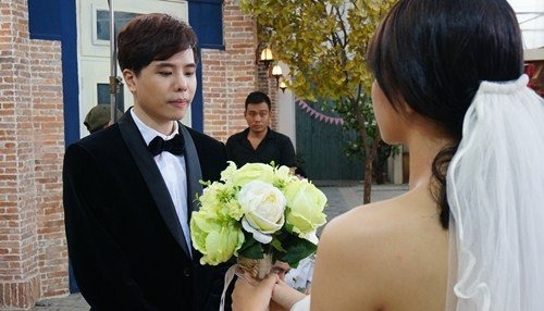 Thấy bạn trai up story buồn thảm, cô gái vội xin nghỉ làm chạy qua an ủi nhưng vừa nghe lý do đã điên tiết 'quay xe' - 1 Thấy bạn trai up story buồn thảm, cô gái vội xin nghỉ làm chạy qua an ủi nhưng vừa nghe lý do đã điên tiết 'quay xe' - 1