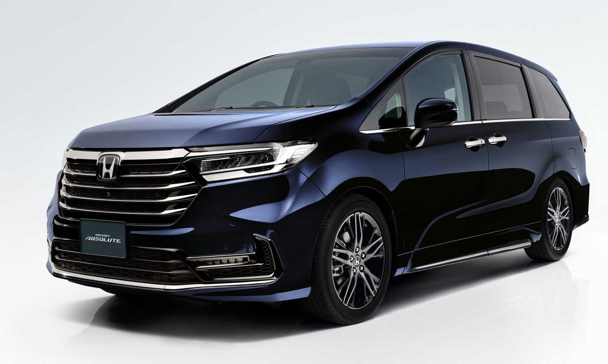 10 mẫu xe giá mềm, hơn 10 năm vẫn chạy tốt 10 mẫu xe giá mềm, hơn 10 năm vẫn chạy tốt