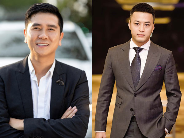 Rộ tin 'Thương ngày nắng về' bị cấm sóng khiến khán giả tiếc nuối, dân mạng đòi biên kịch 'bẻ lái': 'Cho Đức ung thư thật được không?" Rộ tin 'Thương ngày nắng về' bị cấm sóng khiến khán giả tiếc nuối, dân mạng đòi biên kịch 'bẻ lái': 'Cho Đức ung thư thật được không?"
