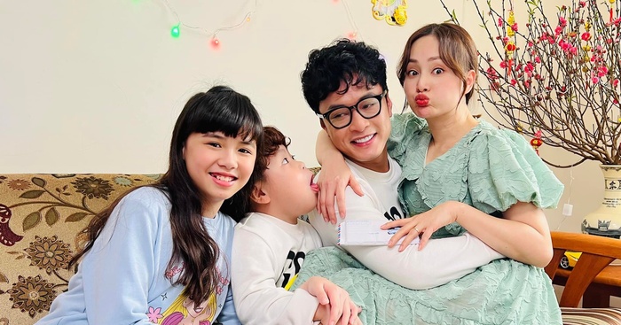 Những vai diễn để đời của Hồng Đăng: Cân đủ mọi thể loại vai thiện - ác - 2 Những vai diễn để đời của Hồng Đăng: Cân đủ mọi thể loại vai thiện - ác - 2