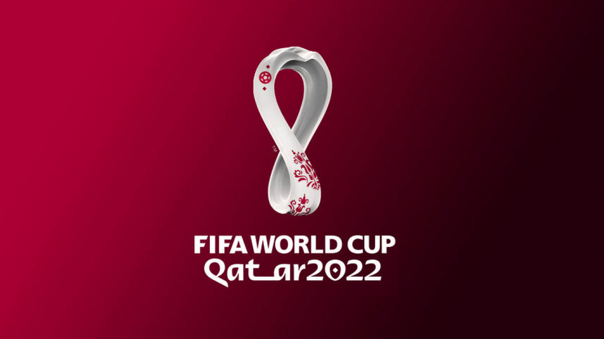 Bản quyền World Cup 2022: Việt Nam 'lập liên minh' sẽ không mua bằng mọi giá Bản quyền World Cup 2022: Việt Nam 'lập liên minh' sẽ không mua bằng mọi giá
