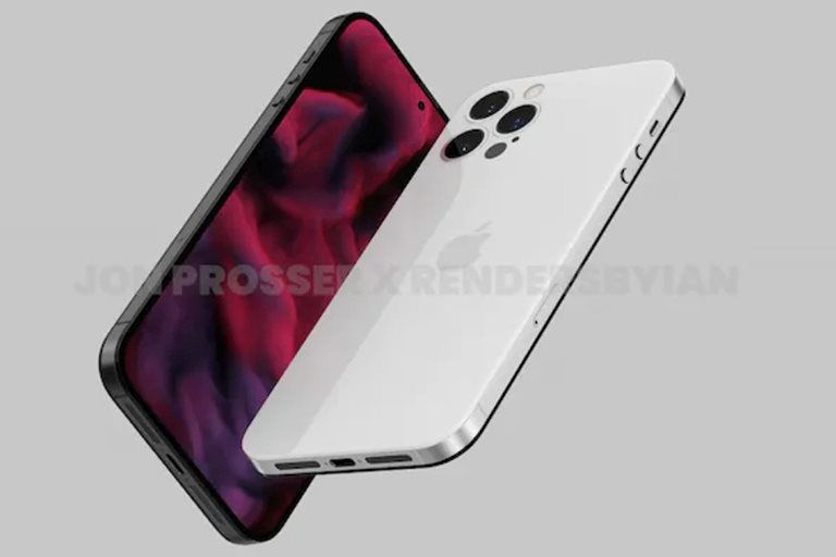iPhone 14 sẽ xuất xưởng đồng thời từ nhà máy ở Ấn Độ và Trung Quốc iPhone 14 sẽ xuất xưởng đồng thời từ nhà máy ở Ấn Độ và Trung Quốc