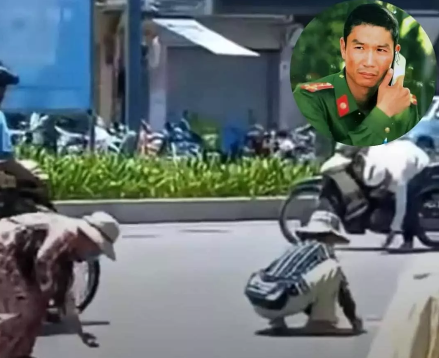 Kẻ cướp tiệm vàng ở Huế trước nguy cơ phải đền hàng chục cây vàng thất lạc - 1 Kẻ cướp tiệm vàng ở Huế trước nguy cơ phải đền hàng chục cây vàng thất lạc - 1