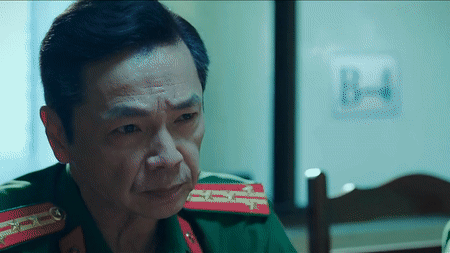 Đấu Trí tập 14: Túng hết giả điên, khai ra ông Kiên vì quyết không đi tù một mình Đấu Trí tập 14: Túng hết giả điên, khai ra ông Kiên vì quyết không đi tù một mình