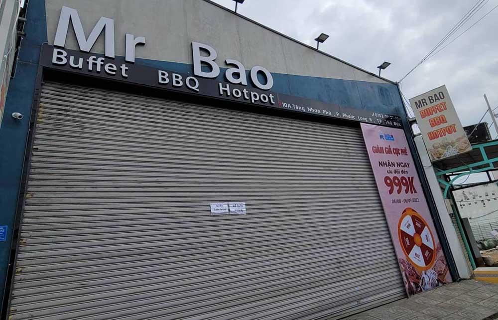 2 sinh viên tử vong sau khi nhậu: 8 người uống hết 5 lít rượu pha nước ngọt 2 sinh viên tử vong sau khi nhậu: 8 người uống hết 5 lít rượu pha nước ngọt