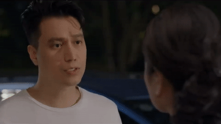 Chồng cũ, vợ cũ, người yêu cũ tập 31: Lam giăng bẫy khiến Cường bị công an bắt, Mai Anh mắc ung thư? - 1 Chồng cũ, vợ cũ, người yêu cũ tập 31: Lam giăng bẫy khiến Cường bị công an bắt, Mai Anh mắc ung thư? - 1