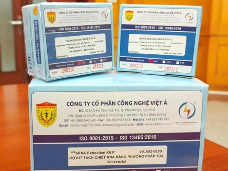 Bí thư Tỉnh ủy Hải Dương vi phạm đến mức phải xem xét, xử lý kỷ luật Bí thư Tỉnh ủy Hải Dương vi phạm đến mức phải xem xét, xử lý kỷ luật
