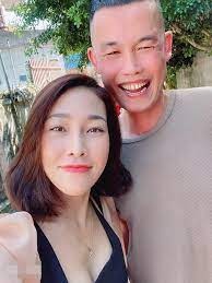 Vợ cũ Hiệp Gà liên tục có phát ngôn gây xôn xao sau khi Hồng Đăng trở về nước Vợ cũ Hiệp Gà liên tục có phát ngôn gây xôn xao sau khi Hồng Đăng trở về nước