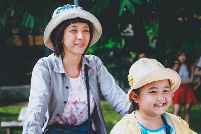 Phim Việt lấy nước mắt khán giả nhất định phải xem vào ngày Vu Lan Phim Việt lấy nước mắt khán giả nhất định phải xem vào ngày Vu Lan