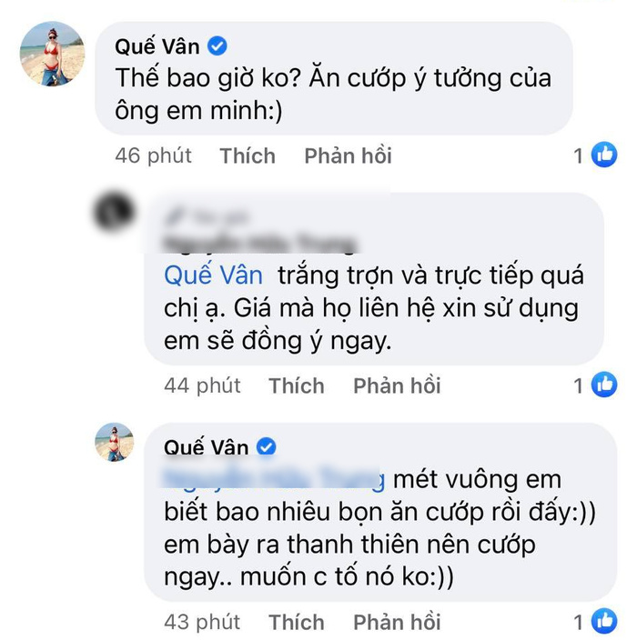Chung kết Miss World Vietnam 2022 dính 'phốt' ngay trước khi công bố tân Hoa hậu - 1 Chung kết Miss World Vietnam 2022 dính 'phốt' ngay trước khi công bố tân Hoa hậu - 1