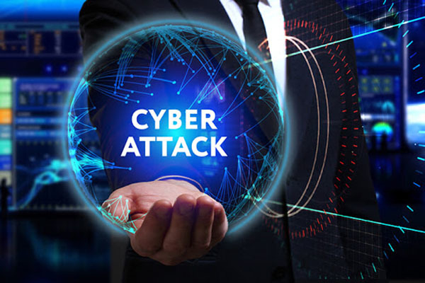 Hacker đang khai thác hai lỗ hổng bảo mật mới trong phần mềm nguồn mở Zimbra Hacker đang khai thác hai lỗ hổng bảo mật mới trong phần mềm nguồn mở Zimbra