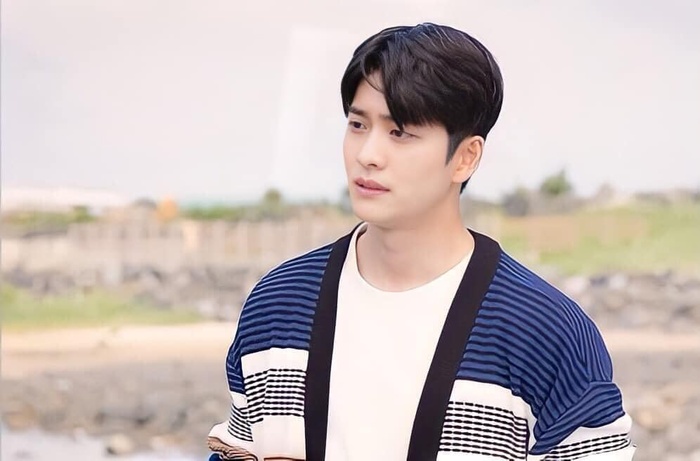 Goodboy Jun Ho chính thức bị trapgirl Woo Young Woo chia tay, sắp hết phim rồi mà nhiều drama quá - 5 Goodboy Jun Ho chính thức bị trapgirl Woo Young Woo chia tay, sắp hết phim rồi mà nhiều drama quá - 5
