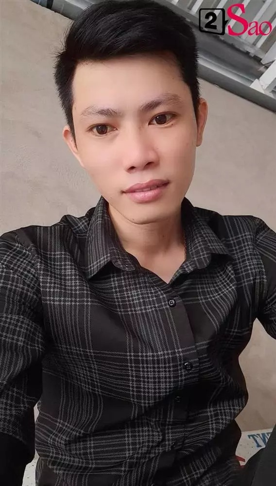 Chuyện tình 3 chàng trai Hậu Giang: 'Vì yêu, sẵn sàng chia bồ' - 2 Chuyện tình 3 chàng trai Hậu Giang: 'Vì yêu, sẵn sàng chia bồ' - 2