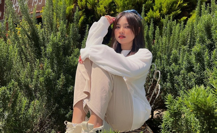 Streamer ZyZy 'nàng thơ' xinh đẹp nghiện ma túy vừa bị công an tạm giữ hình sự nổi tiếng thế nào? - 3 Streamer ZyZy 'nàng thơ' xinh đẹp nghiện ma túy vừa bị công an tạm giữ hình sự nổi tiếng thế nào? - 3