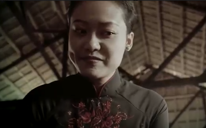 Bộ ba Hồng Ánh - Bình Minh - Anh Thư phẫn nộ vì bi kịch luân hồi ở phim Mười: Lời Nguyền Trở Lại - 3 Bộ ba Hồng Ánh - Bình Minh - Anh Thư phẫn nộ vì bi kịch luân hồi ở phim Mười: Lời Nguyền Trở Lại - 3