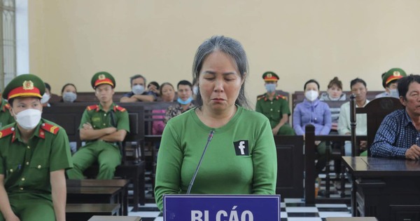 Em tử vong sau khi bị chị trói vào gốc cây suốt đêm Em tử vong sau khi bị chị trói vào gốc cây suốt đêm