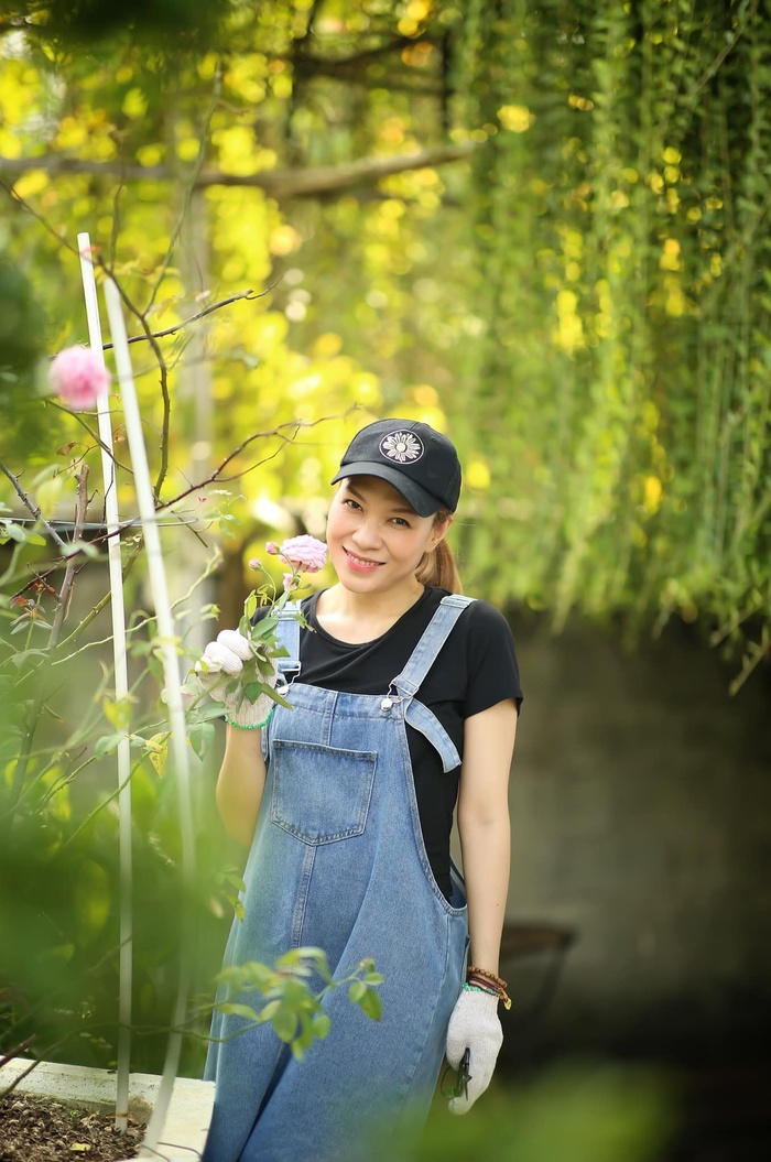 Mỹ Tâm đăng ảnh kèm dòng trạng thái ẩn ý, dân tình hoang mang nghi nữ ca sĩ chia tay Mai Tài Phến - 5 Mỹ Tâm đăng ảnh kèm dòng trạng thái ẩn ý, dân tình hoang mang nghi nữ ca sĩ chia tay Mai Tài Phến - 5
