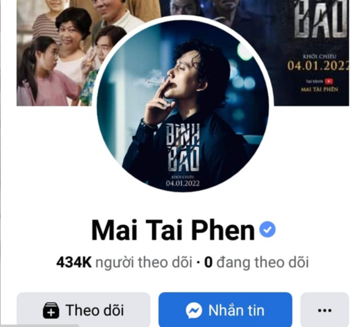 Mỹ Tâm đăng ảnh kèm dòng trạng thái ẩn ý, dân tình hoang mang nghi nữ ca sĩ chia tay Mai Tài Phến - 6 Mỹ Tâm đăng ảnh kèm dòng trạng thái ẩn ý, dân tình hoang mang nghi nữ ca sĩ chia tay Mai Tài Phến - 6