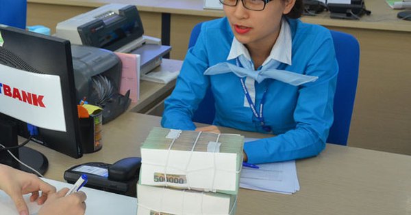 Vẫn thận trọng cho vay bất động sản Vẫn thận trọng cho vay bất động sản