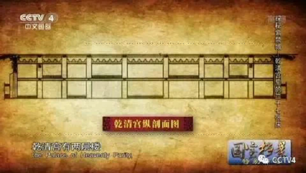 Sự thật đằng sau việc hoàng đế Minh Thế Tông đặt 27 chiếc giường trong tẩm cung Sự thật đằng sau việc hoàng đế Minh Thế Tông đặt 27 chiếc giường trong tẩm cung