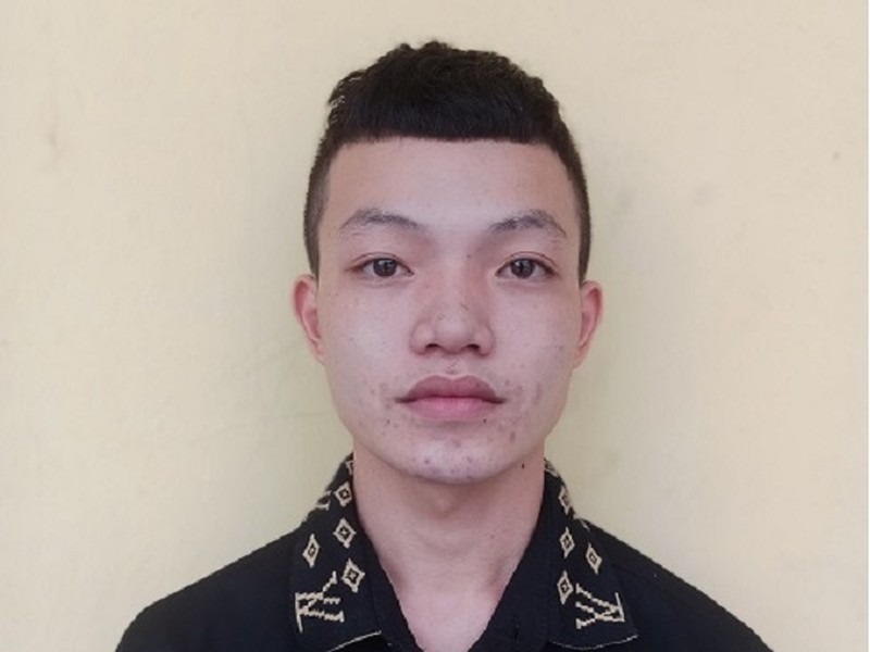 Khởi tố thanh niên 'bắt cóc' thiếu nữ về nhốt tại nhà riêng Khởi tố thanh niên 'bắt cóc' thiếu nữ về nhốt tại nhà riêng