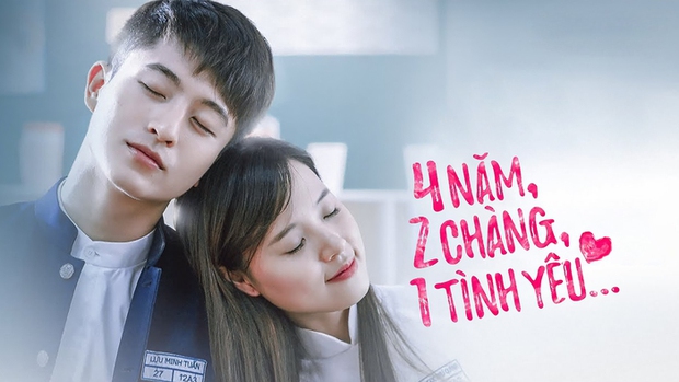 Nam thần màn ảnh Việt bị hủy dung nhan vì tai nạn, cuộc sống hiện tại thế nào sau 20 lần phẫu thuật? - 1 Nam thần màn ảnh Việt bị hủy dung nhan vì tai nạn, cuộc sống hiện tại thế nào sau 20 lần phẫu thuật? - 1