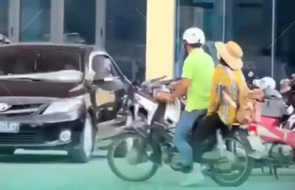 'Anna Bắc Giang' chính thức lên tiếng về 'phốt lừa 17 tỷ' - 3 'Anna Bắc Giang' chính thức lên tiếng về 'phốt lừa 17 tỷ' - 3