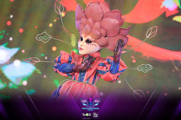 3 giọng ca khủng Lady Mây, Kỳ Đà Hoa, O Sen 'đối đầu' tại bảng 'tử thần' - 2 3 giọng ca khủng Lady Mây, Kỳ Đà Hoa, O Sen 'đối đầu' tại bảng 'tử thần' - 2