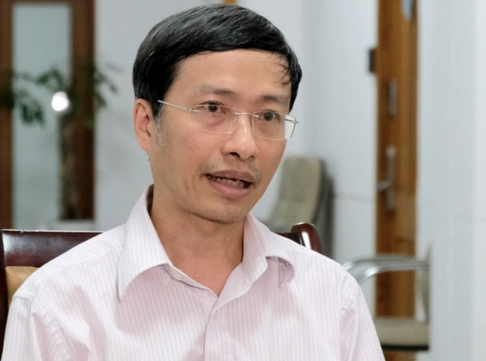 Vì sao Bộ Y tế đánh giá ca bệnh đậu mùa khỉ đầu tiên khó lây ra cộng đồng? Vì sao Bộ Y tế đánh giá ca bệnh đậu mùa khỉ đầu tiên khó lây ra cộng đồng?
