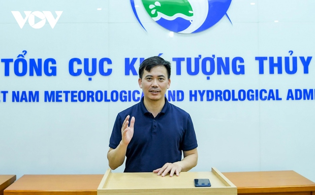 Đợt lạnh sớm nhất trong lịch sử Trung Quốc sẽ ảnh hưởng thế nào đến Việt Nam Đợt lạnh sớm nhất trong lịch sử Trung Quốc sẽ ảnh hưởng thế nào đến Việt Nam