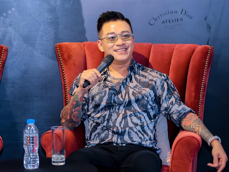 Đọ tài năng, độ nổi tiếng của Tuấn Hưng - Duy Mạnh - 9 Đọ tài năng, độ nổi tiếng của Tuấn Hưng - Duy Mạnh - 9