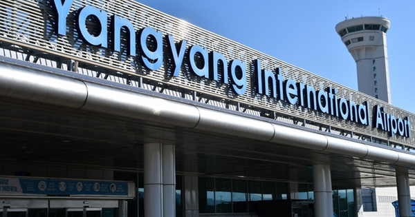 Bộ Ngoại giao lên tiếng vụ 100 người Việt mất liên lạc ở Hàn Quốc