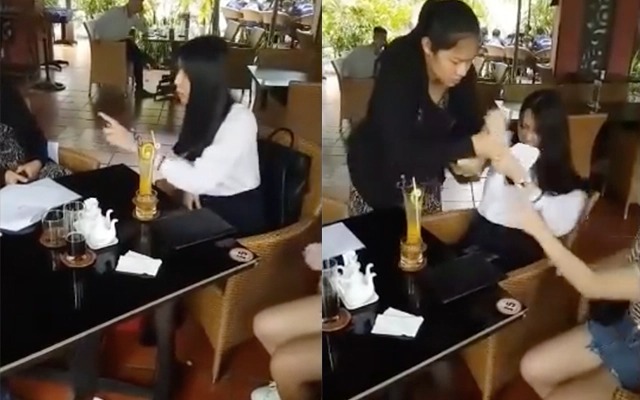 Thùy Tiên gặp bất lợi trong vụ kiện 1,5 tỷ đồng với chị gái Đặng Thu Thảo - 2 Thùy Tiên gặp bất lợi trong vụ kiện 1,5 tỷ đồng với chị gái Đặng Thu Thảo - 2