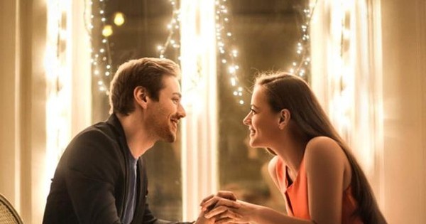 Được 'phi công trẻ' yêu chiều tới bến, vợ tôi muốn... làm lại cuộc đời Được 'phi công trẻ' yêu chiều tới bến, vợ tôi muốn... làm lại cuộc đời