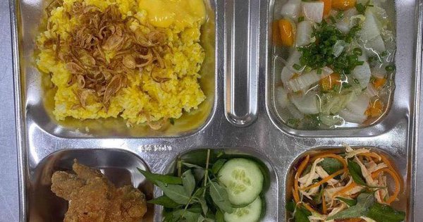 Vụ 662 ca ngộ độc ở Trường iSchool Nha Trang: Ông chủ hộ cung cấp suất ăn là ai? - 2 Vụ 662 ca ngộ độc ở Trường iSchool Nha Trang: Ông chủ hộ cung cấp suất ăn là ai? - 2