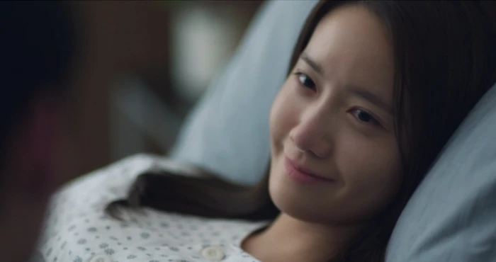 Cậu Út Nhà Tài Phiệt của Song Joong Ki lập thành tích 'vô tiền khoáng hậu', Big Mouth bất ngờ bị réo tên - 5 Cậu Út Nhà Tài Phiệt của Song Joong Ki lập thành tích 'vô tiền khoáng hậu', Big Mouth bất ngờ bị réo tên - 5