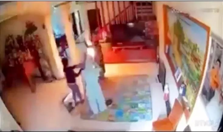Con rể vụ 3 con gái đốt nhà mẹ: 'Vợ tôi ra đi vậy là giải thoát cho cô ấy rồi' - 2 Con rể vụ 3 con gái đốt nhà mẹ: 'Vợ tôi ra đi vậy là giải thoát cho cô ấy rồi' - 2