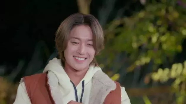 Kim Hyun Joong bị tố không trả tiền nuôi con với bạn gái cũ trong 8 năm - 1 Kim Hyun Joong bị tố không trả tiền nuôi con với bạn gái cũ trong 8 năm - 1