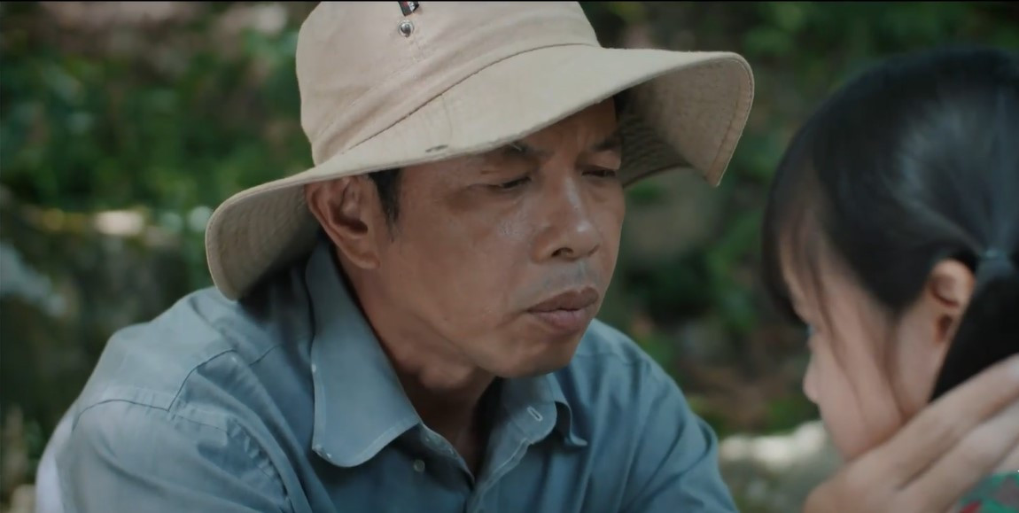 Mẹ rơm tập 18: Mô 'gù' sợ hãi khi Khoản đe dọa sẽ giết Hạt Dẻ - 3 Mẹ rơm tập 18: Mô 'gù' sợ hãi khi Khoản đe dọa sẽ giết Hạt Dẻ - 3