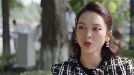 Đừng làm mẹ cáu tập 2: Happi làm mẹ ngượng chín mặt trước cảnh sát giao thông - 2 Đừng làm mẹ cáu tập 2: Happi làm mẹ ngượng chín mặt trước cảnh sát giao thông - 2