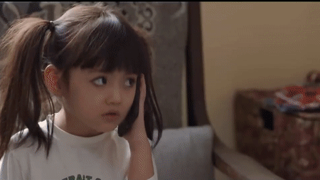 'Đừng làm mẹ cáu' tập 3: Vy vào thẳng khách sạn cãi nhau tay đôi với tiểu tam 'Đừng làm mẹ cáu' tập 3: Vy vào thẳng khách sạn cãi nhau tay đôi với tiểu tam